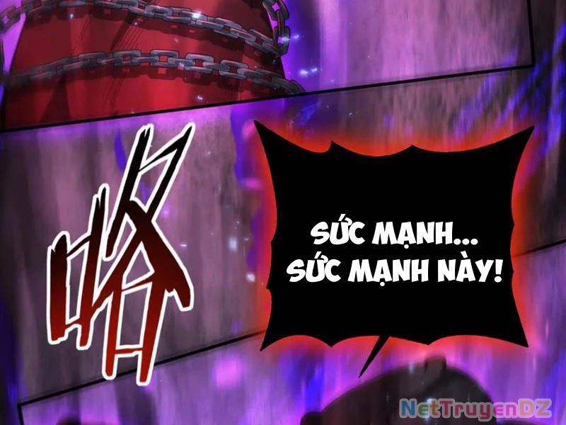 Toàn Dân Chuyển Chức: Ngự Long Sư Là Chức Nghiệp Yếu Nhất? Chapter 77 - Trang 2