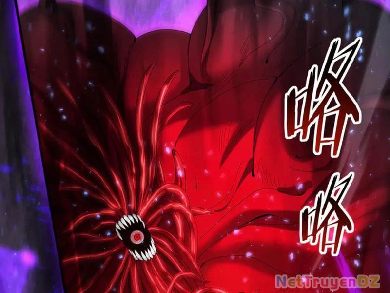 Toàn Dân Chuyển Chức: Ngự Long Sư Là Chức Nghiệp Yếu Nhất? Chapter 77 - Trang 2