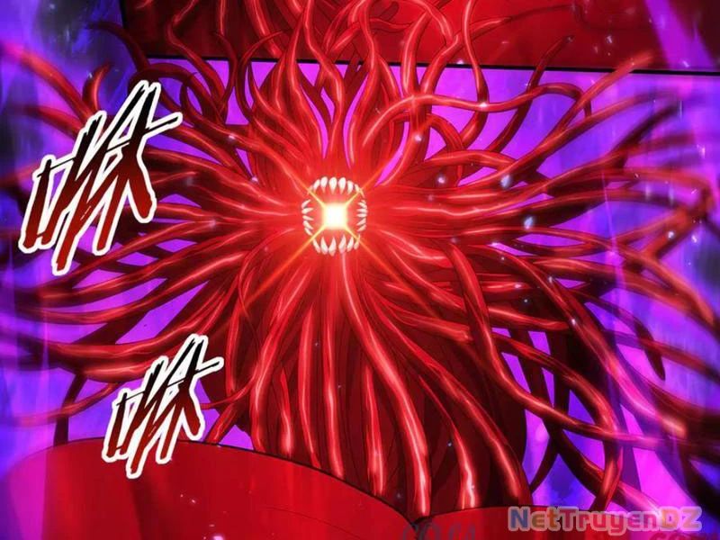 Toàn Dân Chuyển Chức: Ngự Long Sư Là Chức Nghiệp Yếu Nhất? Chapter 77 - Trang 2