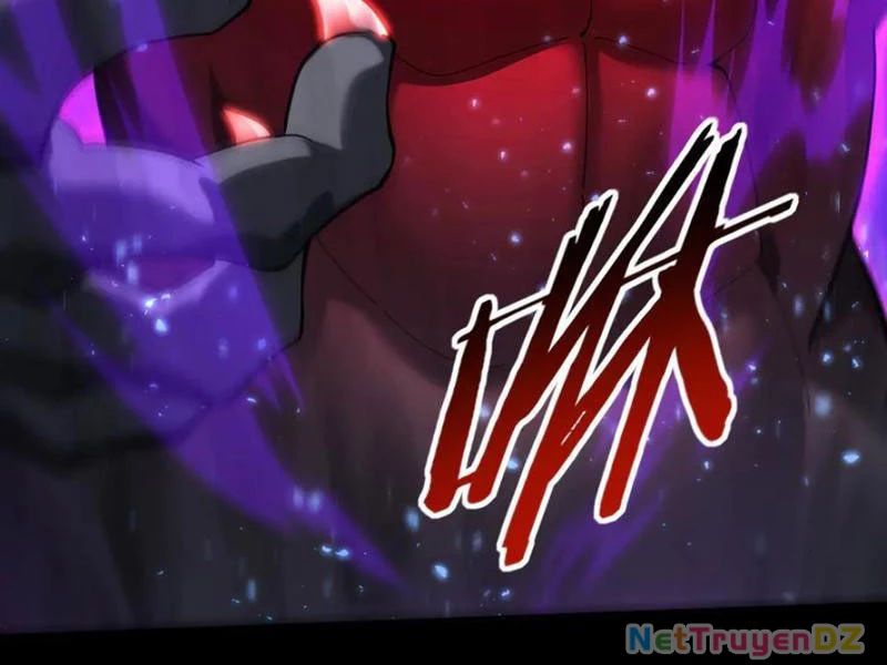 Toàn Dân Chuyển Chức: Ngự Long Sư Là Chức Nghiệp Yếu Nhất? Chapter 77 - Trang 2