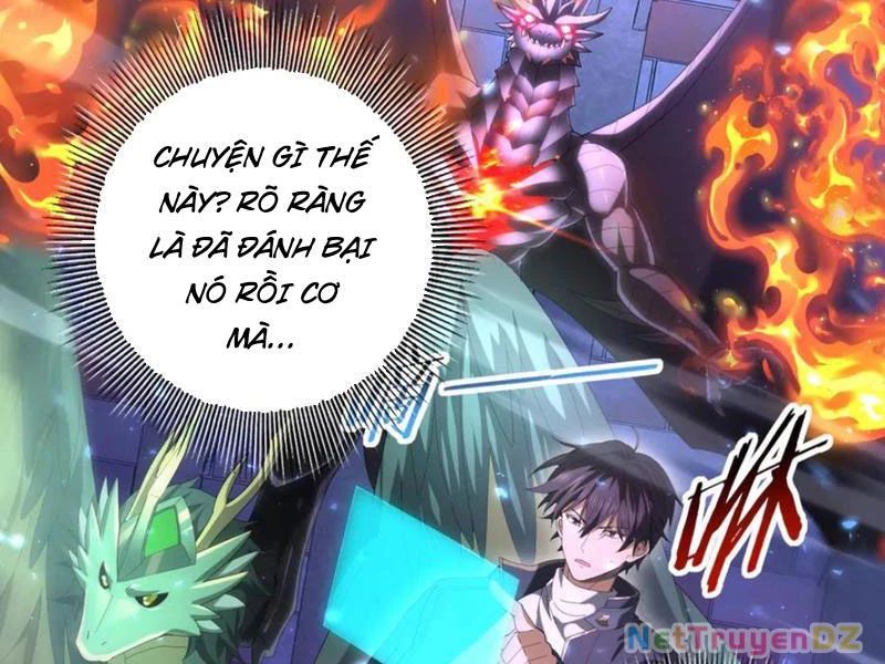 Toàn Dân Chuyển Chức: Ngự Long Sư Là Chức Nghiệp Yếu Nhất? Chapter 77 - Trang 2