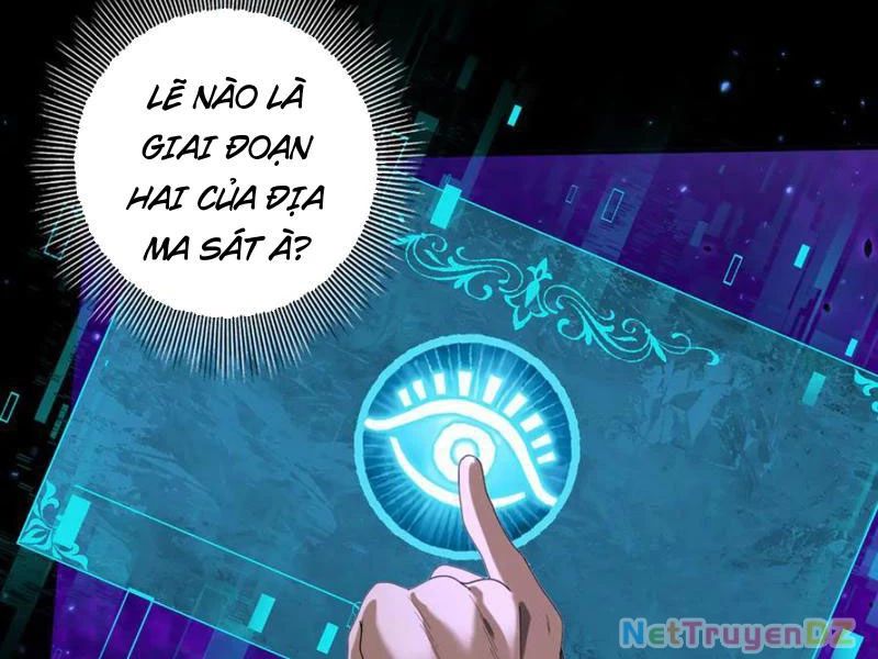 Toàn Dân Chuyển Chức: Ngự Long Sư Là Chức Nghiệp Yếu Nhất? Chapter 77 - Trang 2