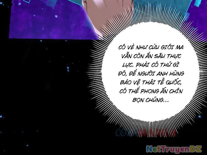 Toàn Dân Chuyển Chức: Ngự Long Sư Là Chức Nghiệp Yếu Nhất? Chapter 77 - Trang 2