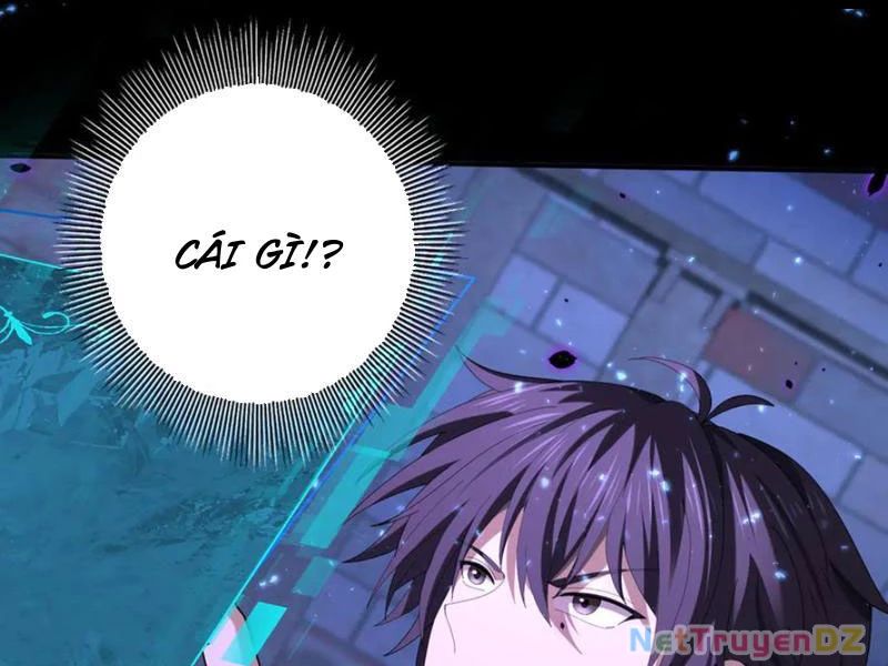 Toàn Dân Chuyển Chức: Ngự Long Sư Là Chức Nghiệp Yếu Nhất? Chapter 77 - Trang 2