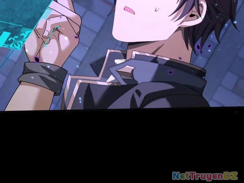 Toàn Dân Chuyển Chức: Ngự Long Sư Là Chức Nghiệp Yếu Nhất? Chapter 77 - Trang 2