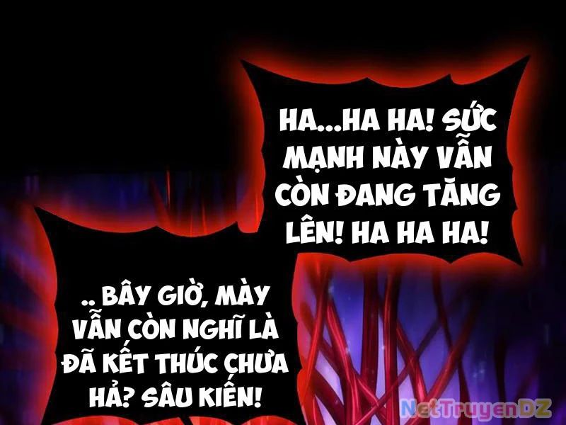 Toàn Dân Chuyển Chức: Ngự Long Sư Là Chức Nghiệp Yếu Nhất? Chapter 77 - Trang 2