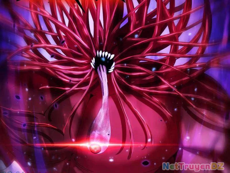 Toàn Dân Chuyển Chức: Ngự Long Sư Là Chức Nghiệp Yếu Nhất? Chapter 77 - Trang 2