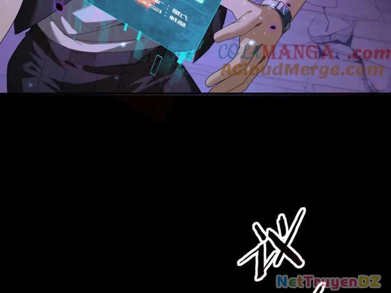 Toàn Dân Chuyển Chức: Ngự Long Sư Là Chức Nghiệp Yếu Nhất? Chapter 77 - Trang 2