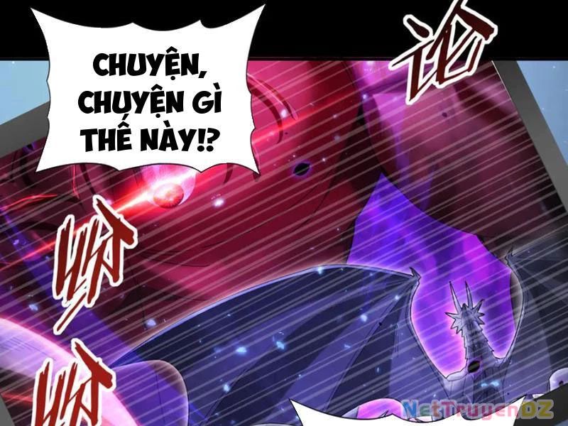 Toàn Dân Chuyển Chức: Ngự Long Sư Là Chức Nghiệp Yếu Nhất? Chapter 77 - Trang 2