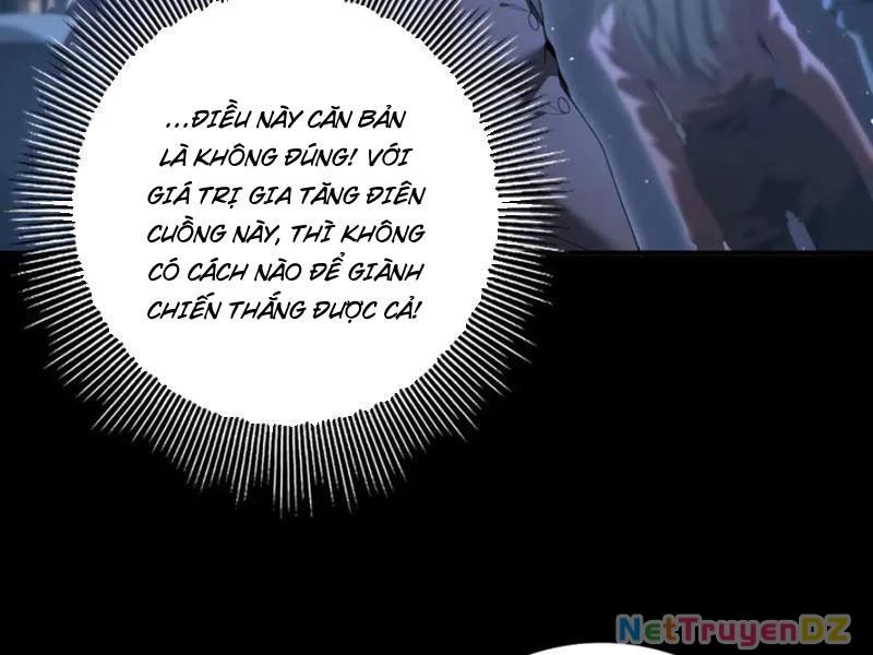 Toàn Dân Chuyển Chức: Ngự Long Sư Là Chức Nghiệp Yếu Nhất? Chapter 77 - Trang 2