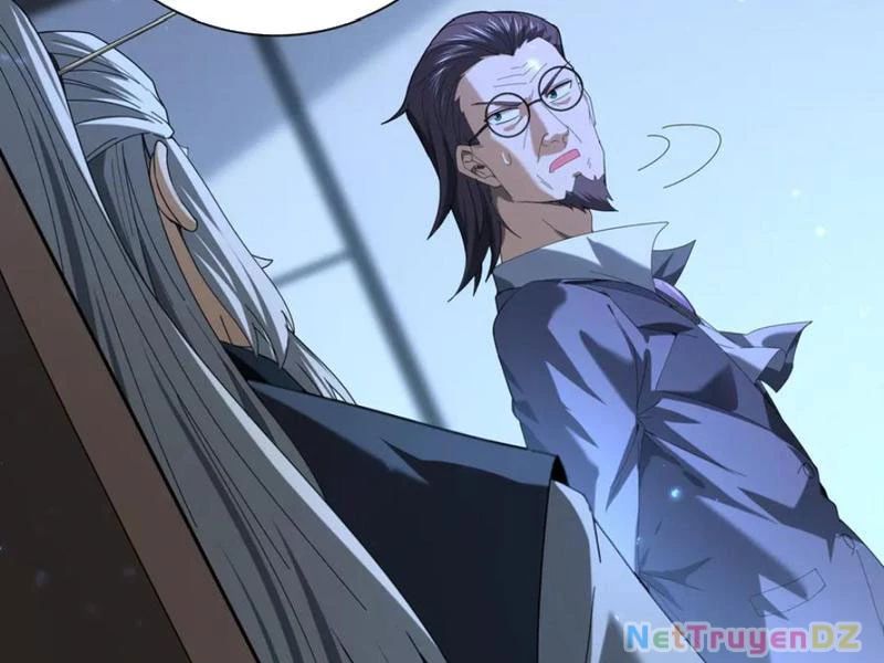 Toàn Dân Chuyển Chức: Ngự Long Sư Là Chức Nghiệp Yếu Nhất? Chapter 77 - Trang 2