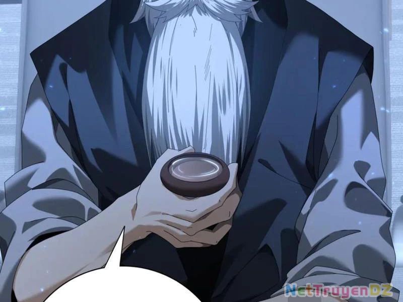 Toàn Dân Chuyển Chức: Ngự Long Sư Là Chức Nghiệp Yếu Nhất? Chapter 77 - Trang 2