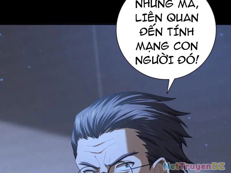 Toàn Dân Chuyển Chức: Ngự Long Sư Là Chức Nghiệp Yếu Nhất? Chapter 77 - Trang 2