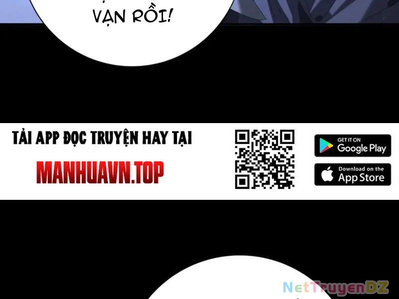 Toàn Dân Chuyển Chức: Ngự Long Sư Là Chức Nghiệp Yếu Nhất? Chapter 77 - Trang 2