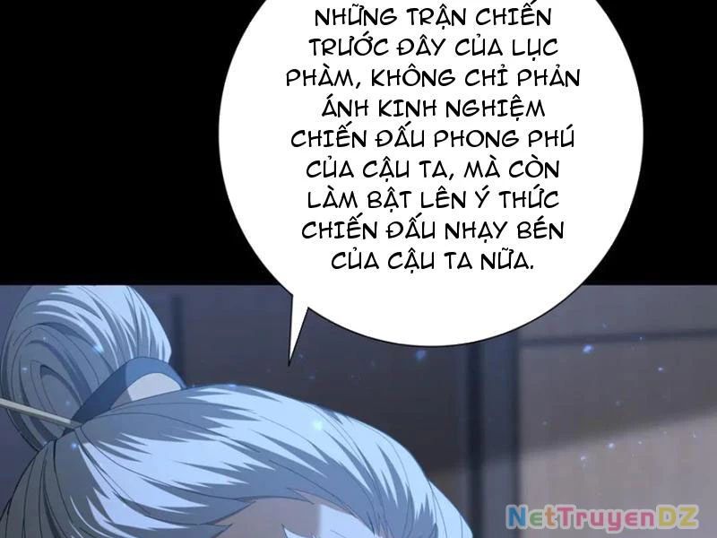 Toàn Dân Chuyển Chức: Ngự Long Sư Là Chức Nghiệp Yếu Nhất? Chapter 77 - Trang 2