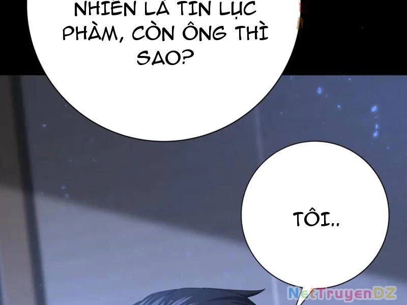 Toàn Dân Chuyển Chức: Ngự Long Sư Là Chức Nghiệp Yếu Nhất? Chapter 77 - Trang 2