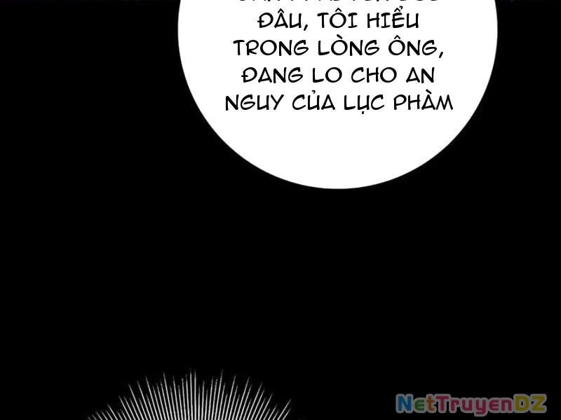 Toàn Dân Chuyển Chức: Ngự Long Sư Là Chức Nghiệp Yếu Nhất? Chapter 77 - Trang 2