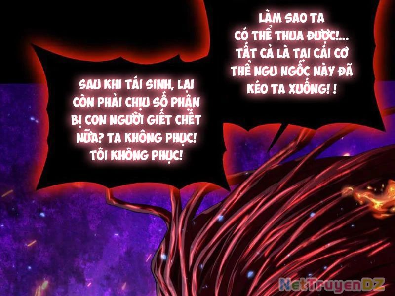 Toàn Dân Chuyển Chức: Ngự Long Sư Là Chức Nghiệp Yếu Nhất? Chapter 77 - Trang 2