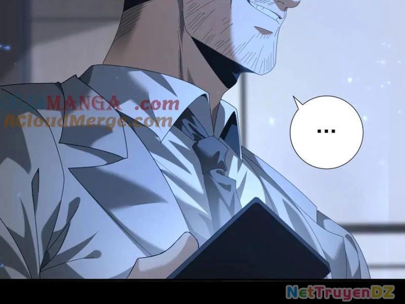 Toàn Dân Chuyển Chức: Ngự Long Sư Là Chức Nghiệp Yếu Nhất? Chapter 77 - Trang 2