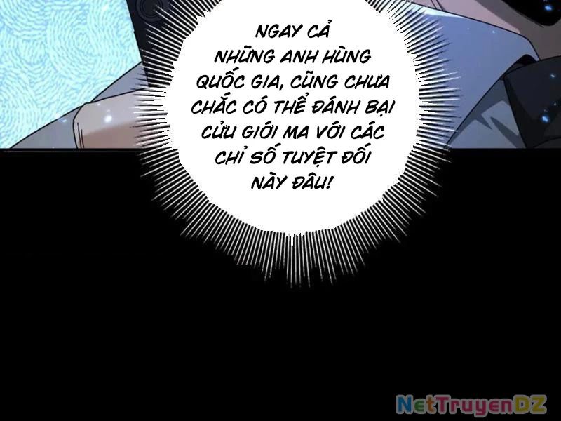 Toàn Dân Chuyển Chức: Ngự Long Sư Là Chức Nghiệp Yếu Nhất? Chapter 77 - Trang 2