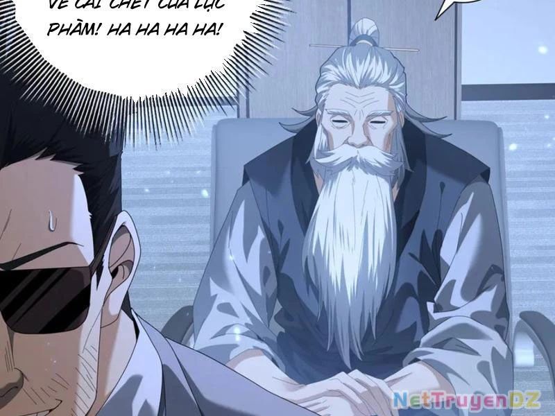 Toàn Dân Chuyển Chức: Ngự Long Sư Là Chức Nghiệp Yếu Nhất? Chapter 77 - Trang 2