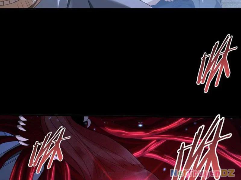 Toàn Dân Chuyển Chức: Ngự Long Sư Là Chức Nghiệp Yếu Nhất? Chapter 77 - Trang 2