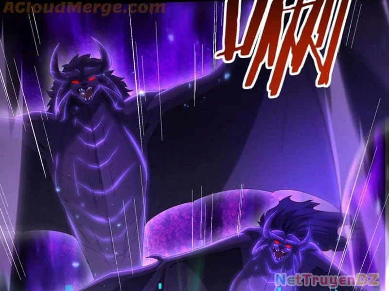 Toàn Dân Chuyển Chức: Ngự Long Sư Là Chức Nghiệp Yếu Nhất? Chapter 77 - Trang 2