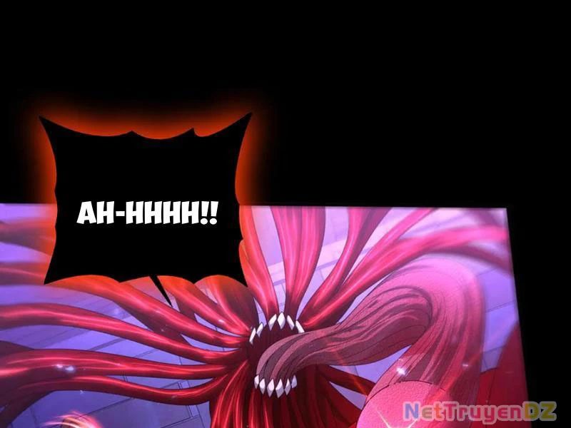 Toàn Dân Chuyển Chức: Ngự Long Sư Là Chức Nghiệp Yếu Nhất? Chapter 77 - Trang 2