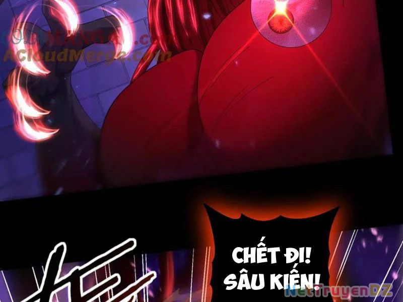 Toàn Dân Chuyển Chức: Ngự Long Sư Là Chức Nghiệp Yếu Nhất? Chapter 77 - Trang 2