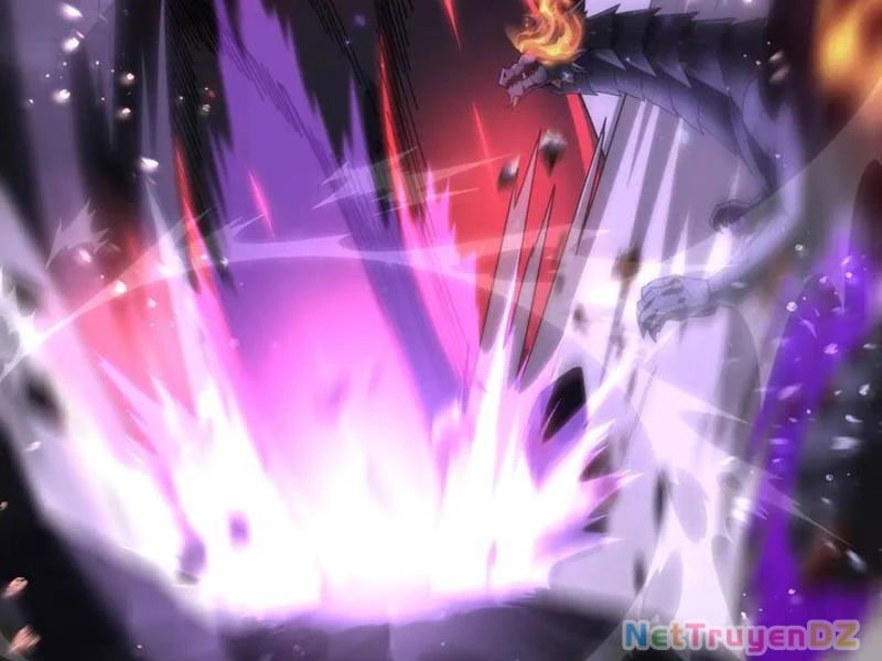 Toàn Dân Chuyển Chức: Ngự Long Sư Là Chức Nghiệp Yếu Nhất? Chapter 77 - Trang 2