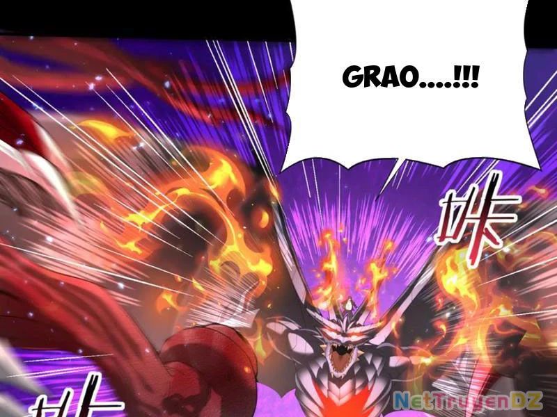 Toàn Dân Chuyển Chức: Ngự Long Sư Là Chức Nghiệp Yếu Nhất? Chapter 77 - Trang 2