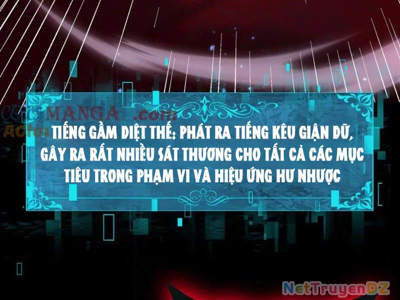 Toàn Dân Chuyển Chức: Ngự Long Sư Là Chức Nghiệp Yếu Nhất? Chapter 77 - Trang 2