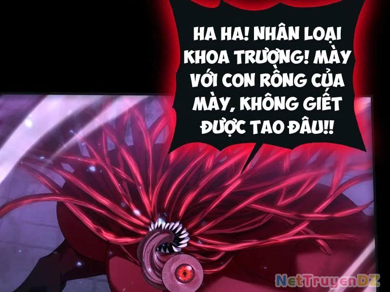 Toàn Dân Chuyển Chức: Ngự Long Sư Là Chức Nghiệp Yếu Nhất? Chapter 77 - Trang 2