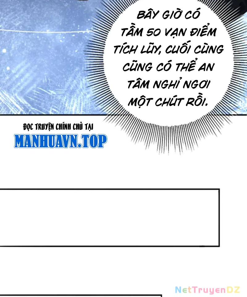 Toàn Dân Chuyển Chức: Ngự Long Sư Là Chức Nghiệp Yếu Nhất? Chapter 78 - Trang 2