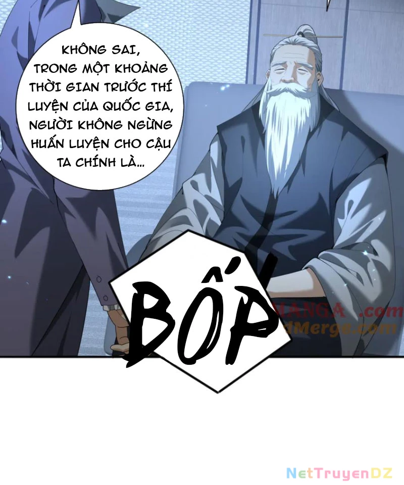 Toàn Dân Chuyển Chức: Ngự Long Sư Là Chức Nghiệp Yếu Nhất? Chapter 78 - Trang 2