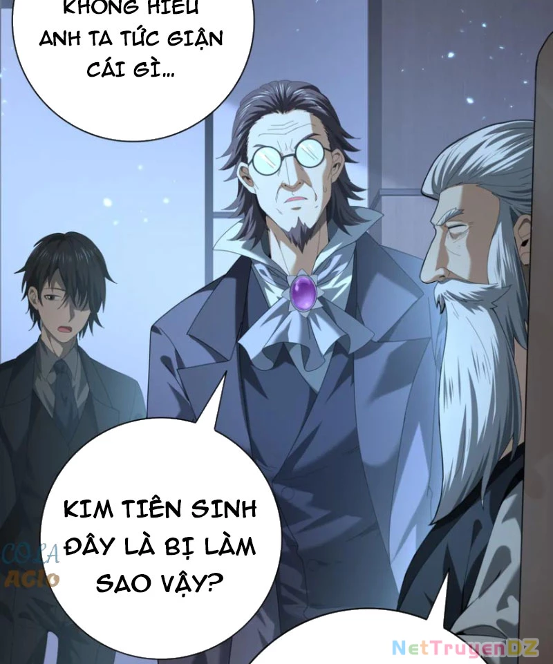 Toàn Dân Chuyển Chức: Ngự Long Sư Là Chức Nghiệp Yếu Nhất? Chapter 78 - Trang 2