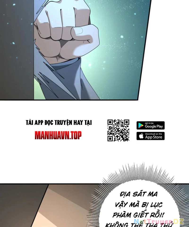 Toàn Dân Chuyển Chức: Ngự Long Sư Là Chức Nghiệp Yếu Nhất? Chapter 78 - Trang 2