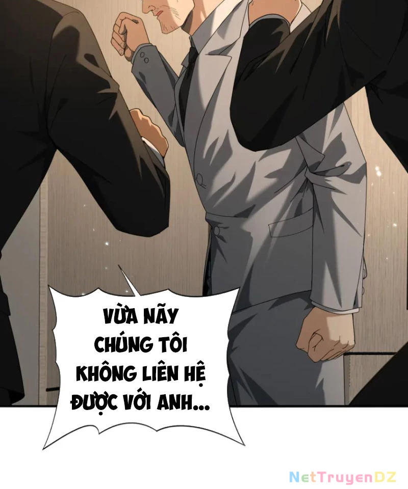 Toàn Dân Chuyển Chức: Ngự Long Sư Là Chức Nghiệp Yếu Nhất? Chapter 78 - Trang 2