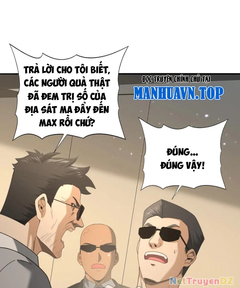 Toàn Dân Chuyển Chức: Ngự Long Sư Là Chức Nghiệp Yếu Nhất? Chapter 78 - Trang 2