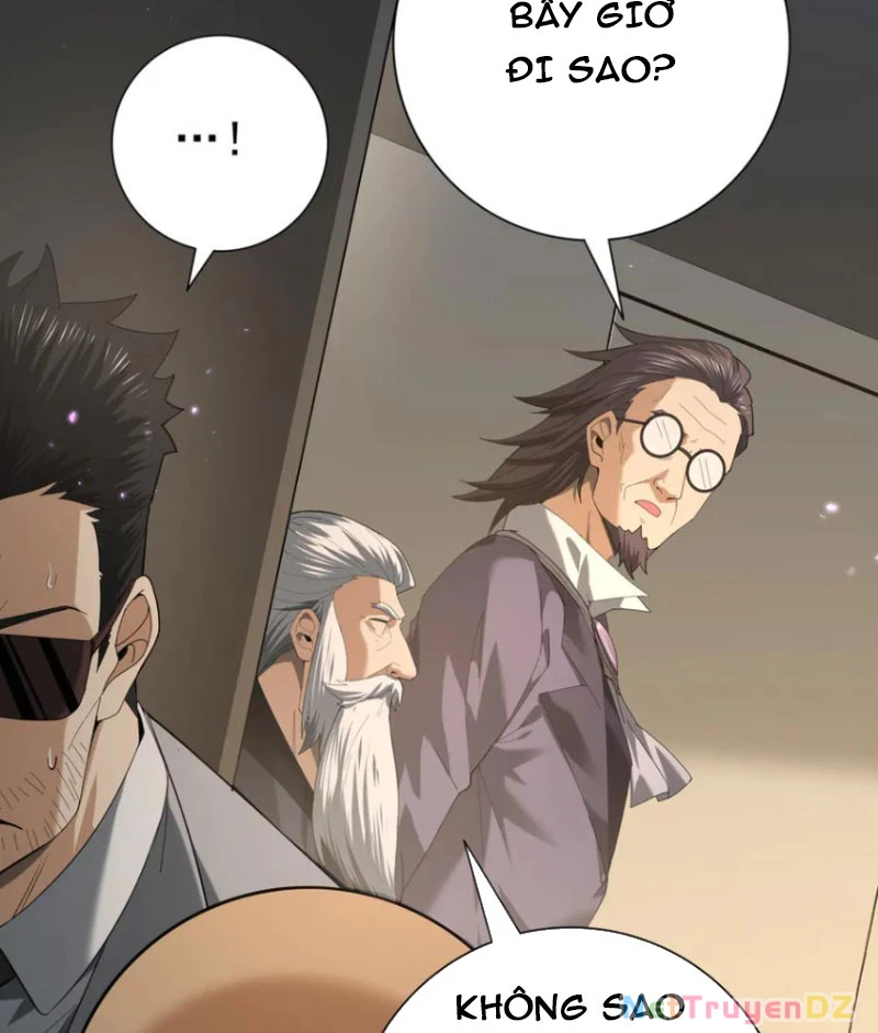 Toàn Dân Chuyển Chức: Ngự Long Sư Là Chức Nghiệp Yếu Nhất? Chapter 78 - Trang 2