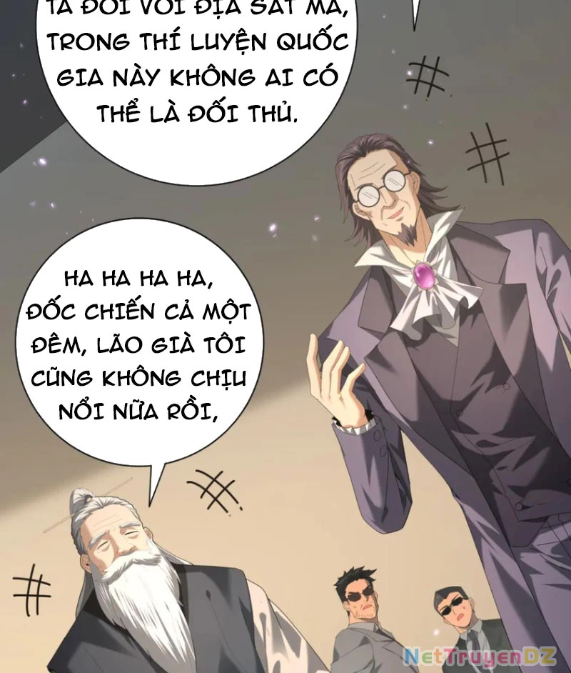 Toàn Dân Chuyển Chức: Ngự Long Sư Là Chức Nghiệp Yếu Nhất? Chapter 78 - Trang 2