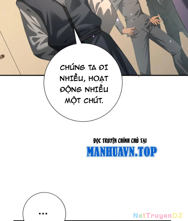 Toàn Dân Chuyển Chức: Ngự Long Sư Là Chức Nghiệp Yếu Nhất? Chapter 78 - Trang 2