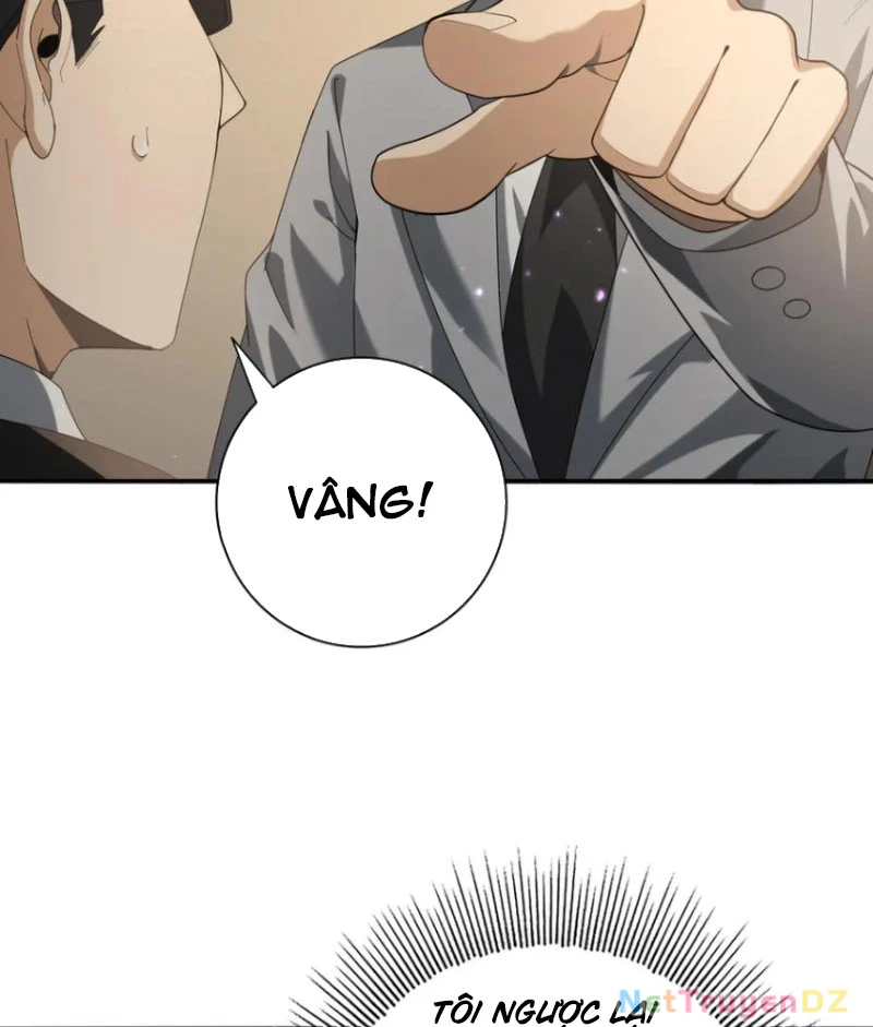 Toàn Dân Chuyển Chức: Ngự Long Sư Là Chức Nghiệp Yếu Nhất? Chapter 78 - Trang 2