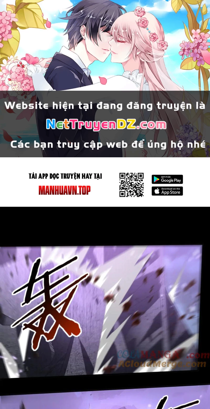 Toàn Dân Chuyển Chức: Ngự Long Sư Là Chức Nghiệp Yếu Nhất? Chapter 78 - Trang 2