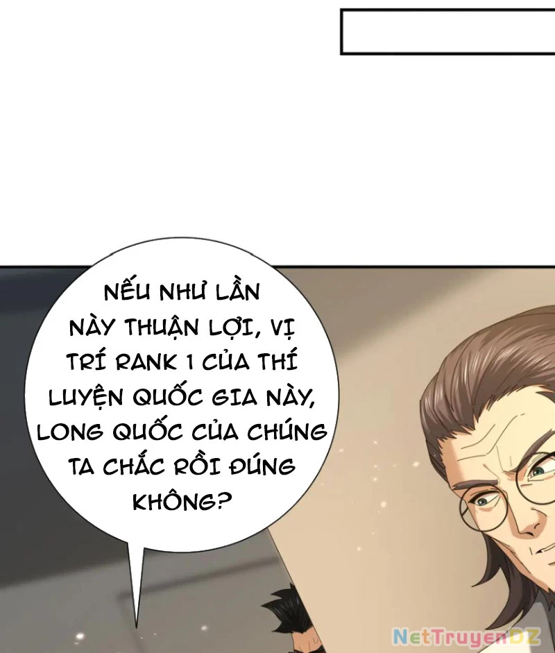 Toàn Dân Chuyển Chức: Ngự Long Sư Là Chức Nghiệp Yếu Nhất? Chapter 78 - Trang 2
