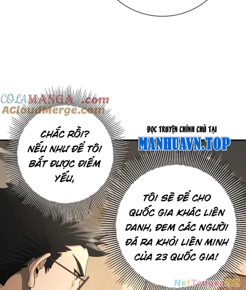 Toàn Dân Chuyển Chức: Ngự Long Sư Là Chức Nghiệp Yếu Nhất? Chapter 78 - Trang 2