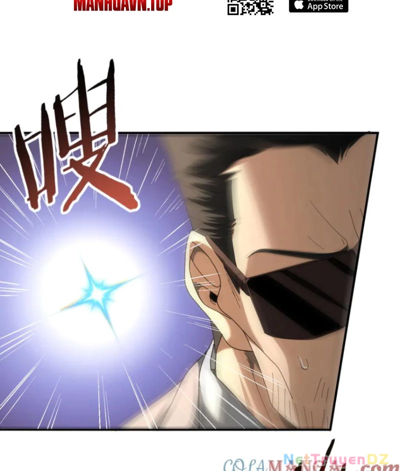 Toàn Dân Chuyển Chức: Ngự Long Sư Là Chức Nghiệp Yếu Nhất? Chapter 78 - Trang 2