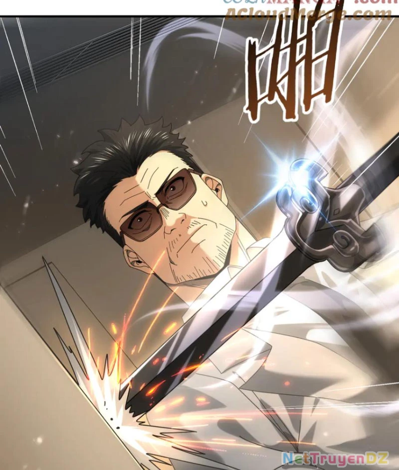 Toàn Dân Chuyển Chức: Ngự Long Sư Là Chức Nghiệp Yếu Nhất? Chapter 78 - Trang 2