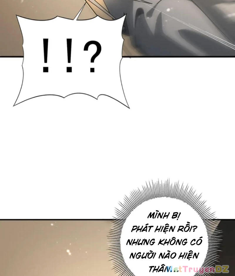 Toàn Dân Chuyển Chức: Ngự Long Sư Là Chức Nghiệp Yếu Nhất? Chapter 78 - Trang 2