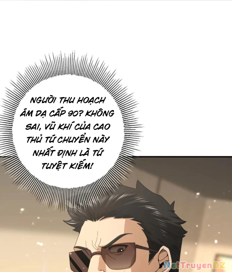 Toàn Dân Chuyển Chức: Ngự Long Sư Là Chức Nghiệp Yếu Nhất? Chapter 78 - Trang 2